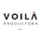 Voilà Productora S.L.