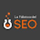 La Fábrica del SEO