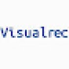 Visualrec.es - Diseño Paginas Web, Marketing Online, Posicionamiento