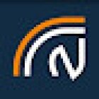 Nestrategia, Agencia de Marketing Digital