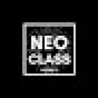 Neo Class Agency