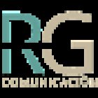 RG Comunicación
