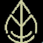 Marketing Local Mer Terra