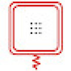 La Oficina del Presidente - Smart Marketing