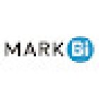 MarkBi Agency