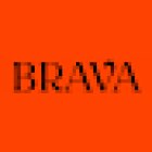 Brava Agencia Creativa