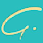 Laura G.Arias Diseño Web, Copywriting y Redes Sociales