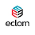 Eclom Diseño Web