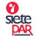 SietePAR Agencia de marketing digital y comunicación
