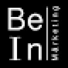 Be In Márketing