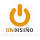 ON DISEÑO WEB