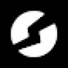 Agencia Nokeon | Diseño, Marketing y Comunicación