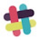 TVEOTSIGO · AGENCIA DE DISEÑO Y COMUNICACIÓN ONLINE