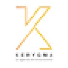 Kerygma Komunicación