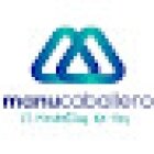 Manu Caballero Marketing Digital