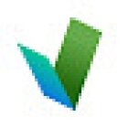 Victorinia Digital SL