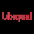 Ubiqual