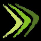 Impulsa tu Marketing