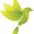 Jordi Castells: Asesor de Marketing Digital