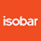 isobar