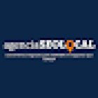 ASL | Agencia SEO Local