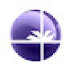 Alvaroman Regalos Publicitarios