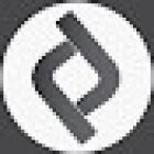 Esparkle Marketing Digital