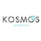 Kosmos Marketing