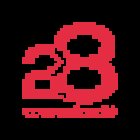 28 Comunicació | Agencia Marketing y Diseño Web