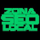Local SEO Zone seo local en Valencia