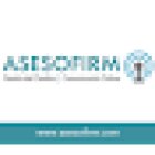 Asesofirm