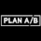Plan A/B