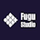 Fugu Studio