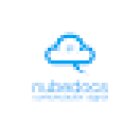 NubeDocs Comunicación Digital