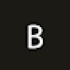 boamo