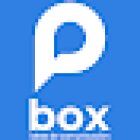 box Ideas de Comunicación