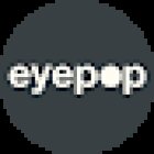 Eyepop Agencia de Marketing