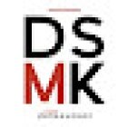 DSMK AGENCIA DIGITAL, MARKETING Y PUBLICIDAD