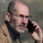 Francesc Buxeda Aliu