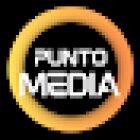 PUNTO MEDIA