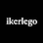 IKERLEGO | Asesoría, consultoría, marketing y abogados