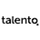 Talento Corporativo