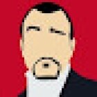 {Erretepé | Estudi de creació}