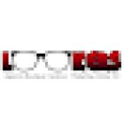 Agencia de Marketing Online | SEO | Creación Web | SEO Local | Redes Sociales | Lookers