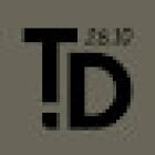 Publicidad de pago Eibar | ???????????????????????????????????????? ???????????????????????????? 2810 |