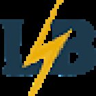 Lion Brothers Studio