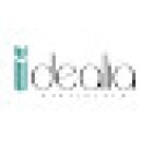 Idealia