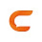 Corpòria Comunicació