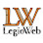 LegioWeb Marketing Digital