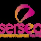 SERSEO Agencia de Marketing Digital